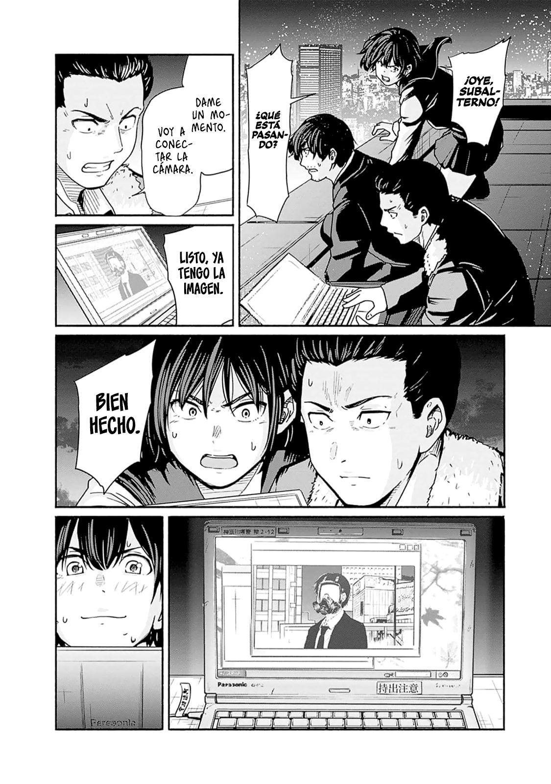 Page 28