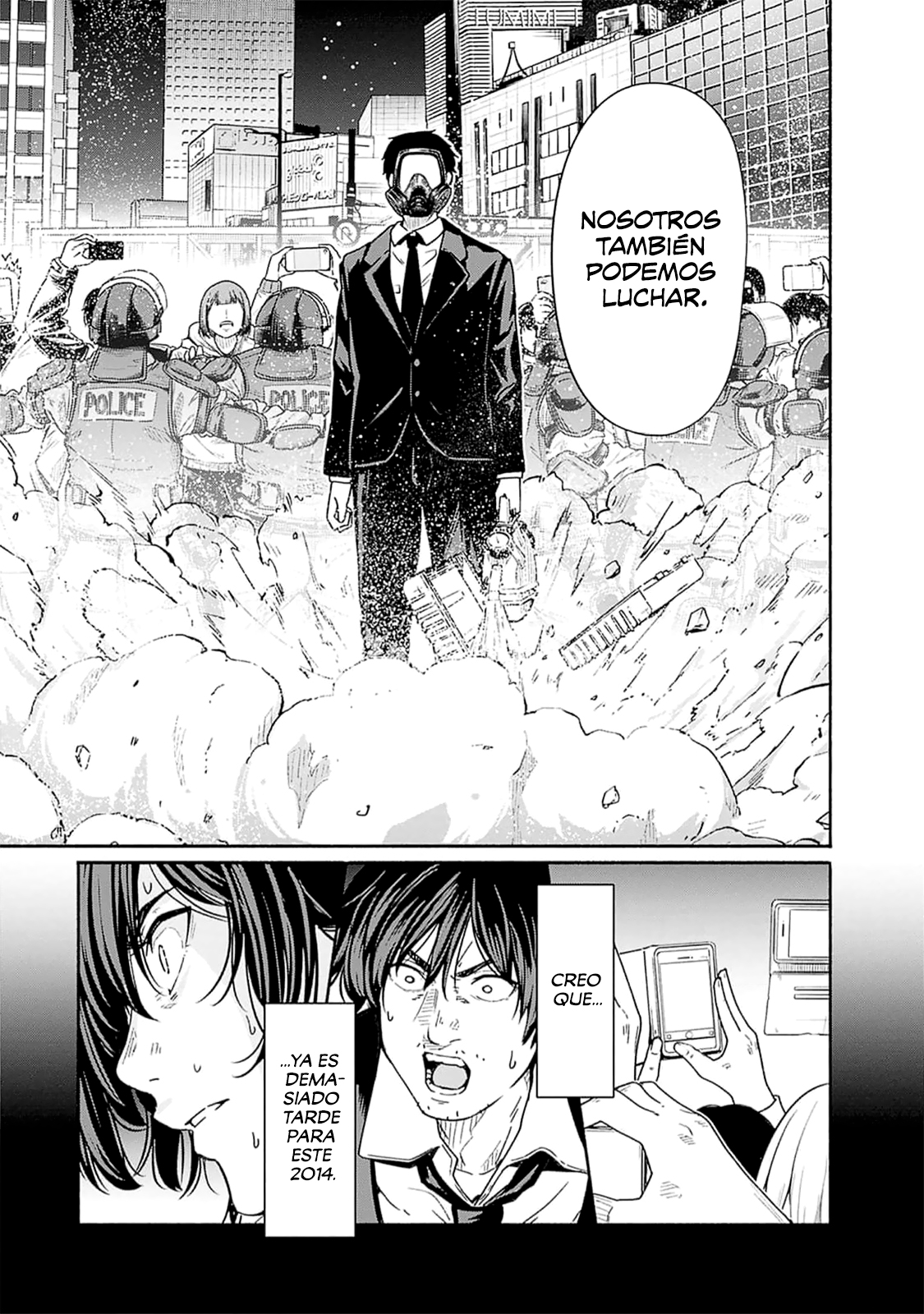 Page 41