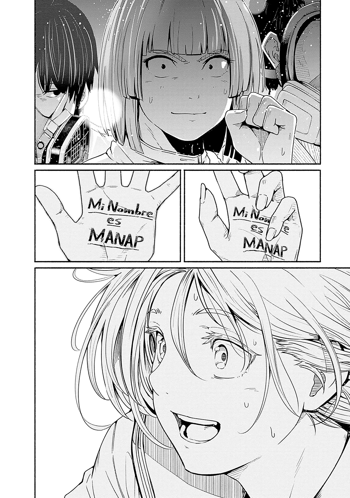 Page 21