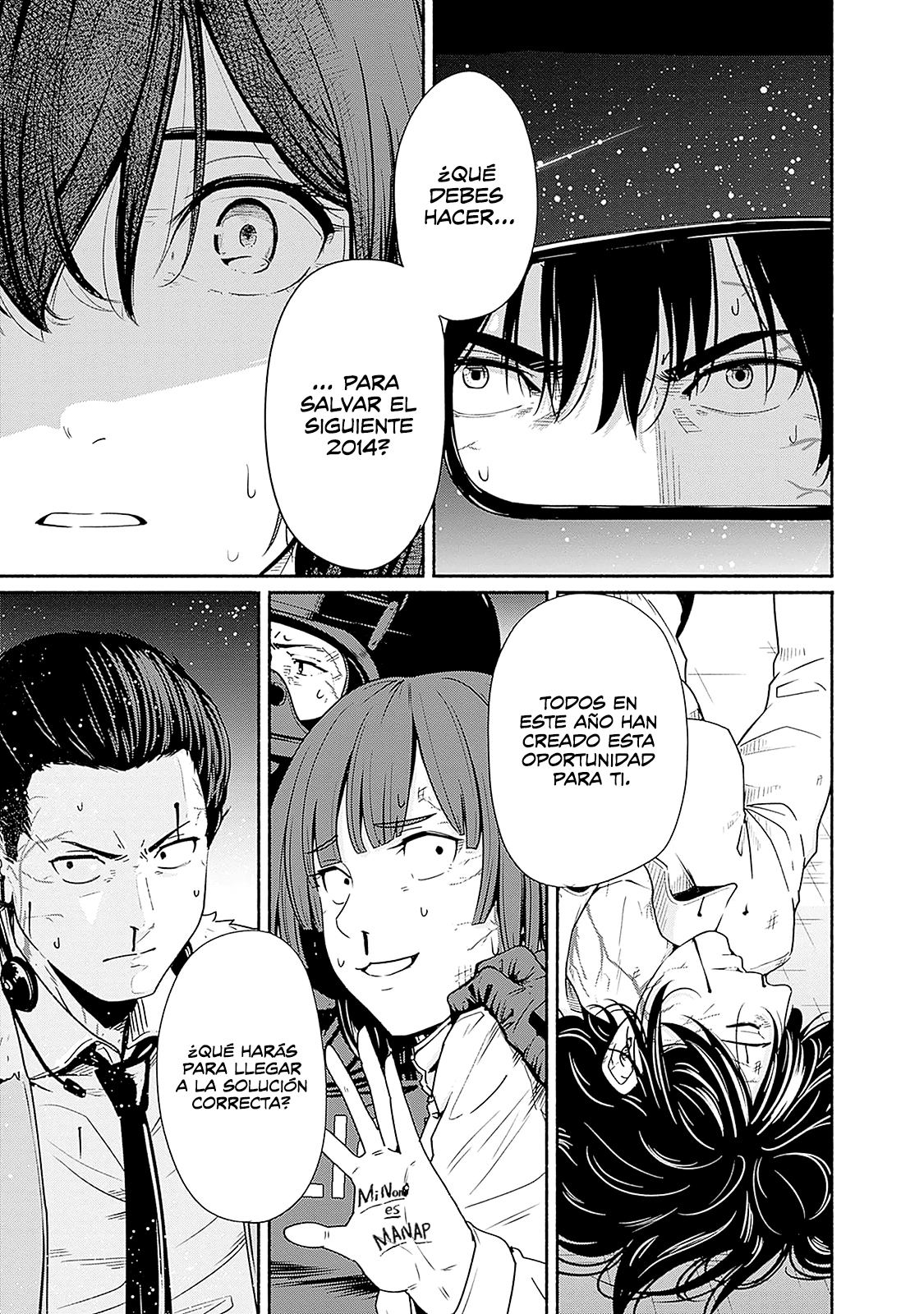 Page 41
