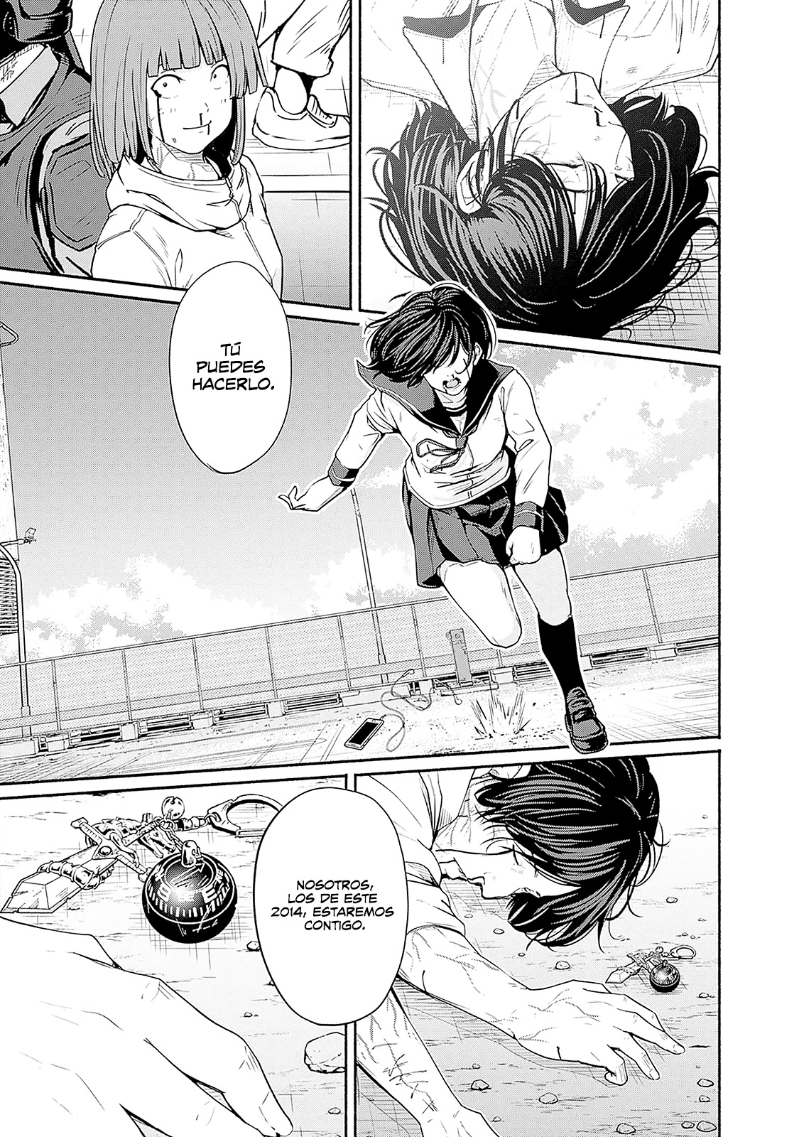 Page 38