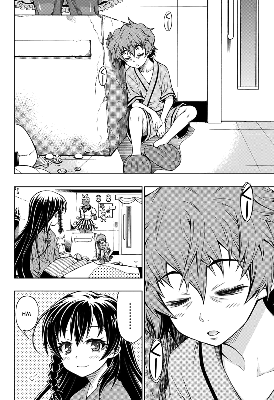 Page 33