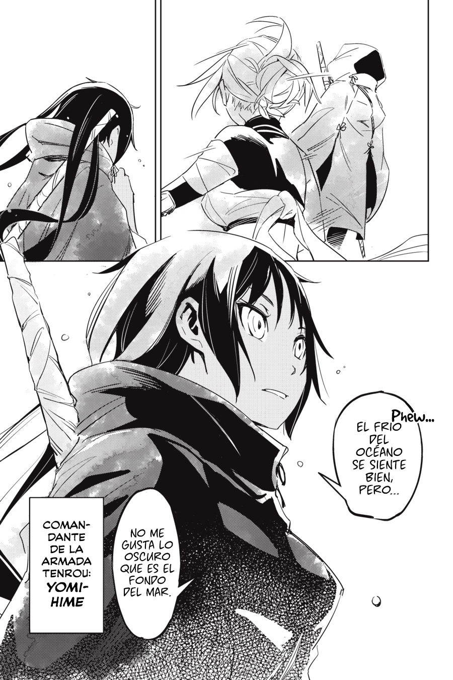 Page 46
