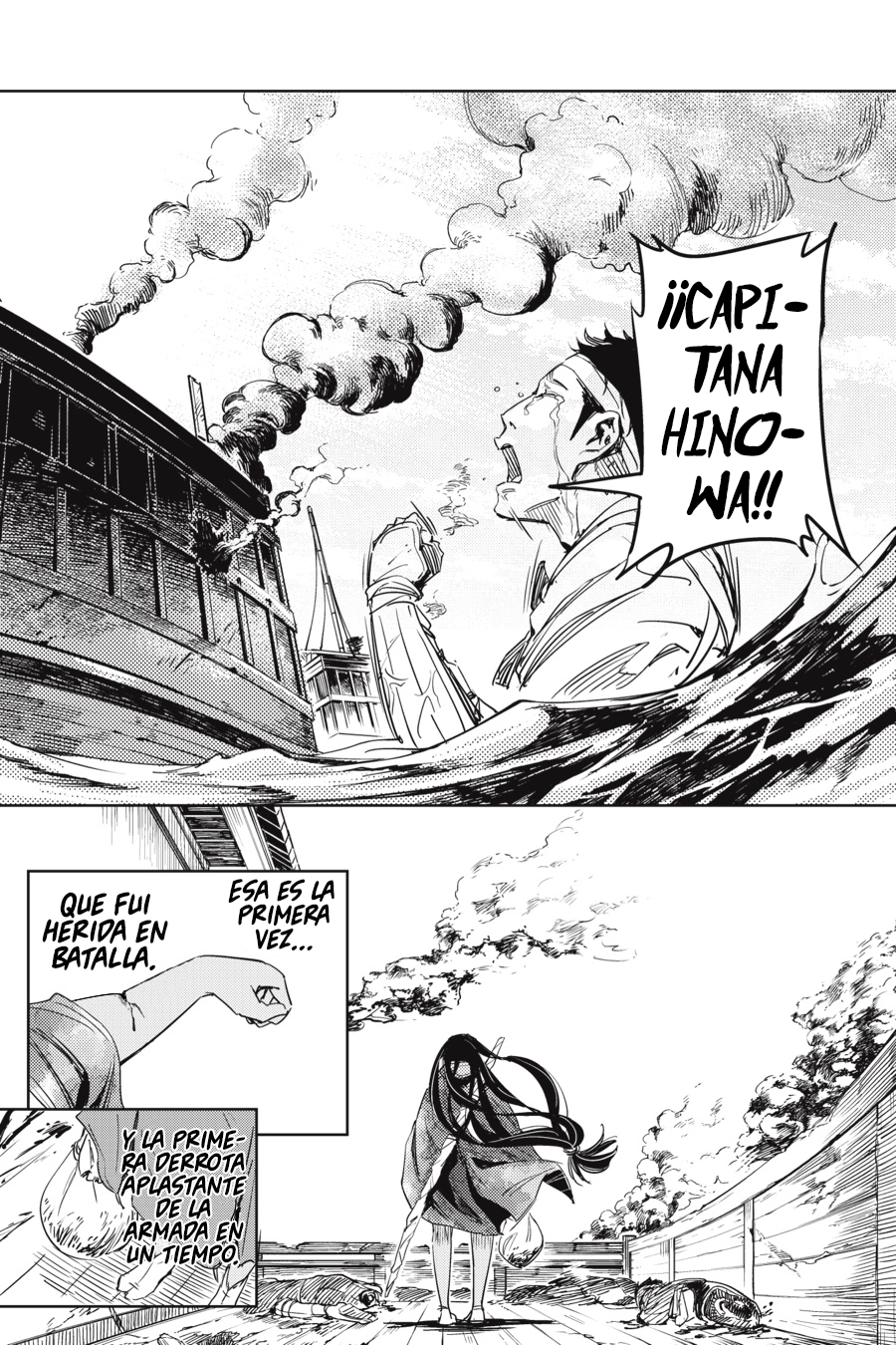 Page 60
