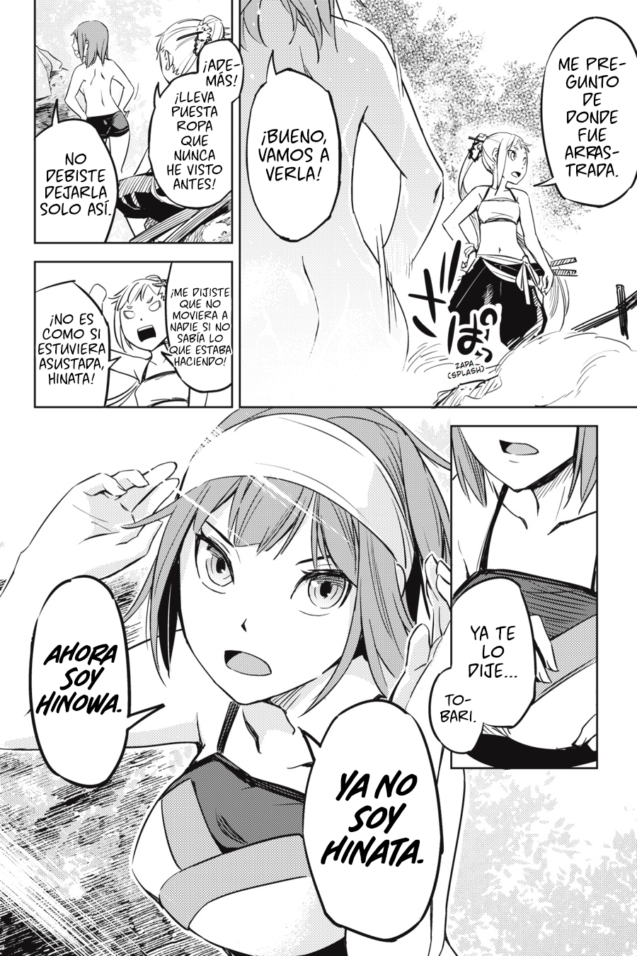 Page 63