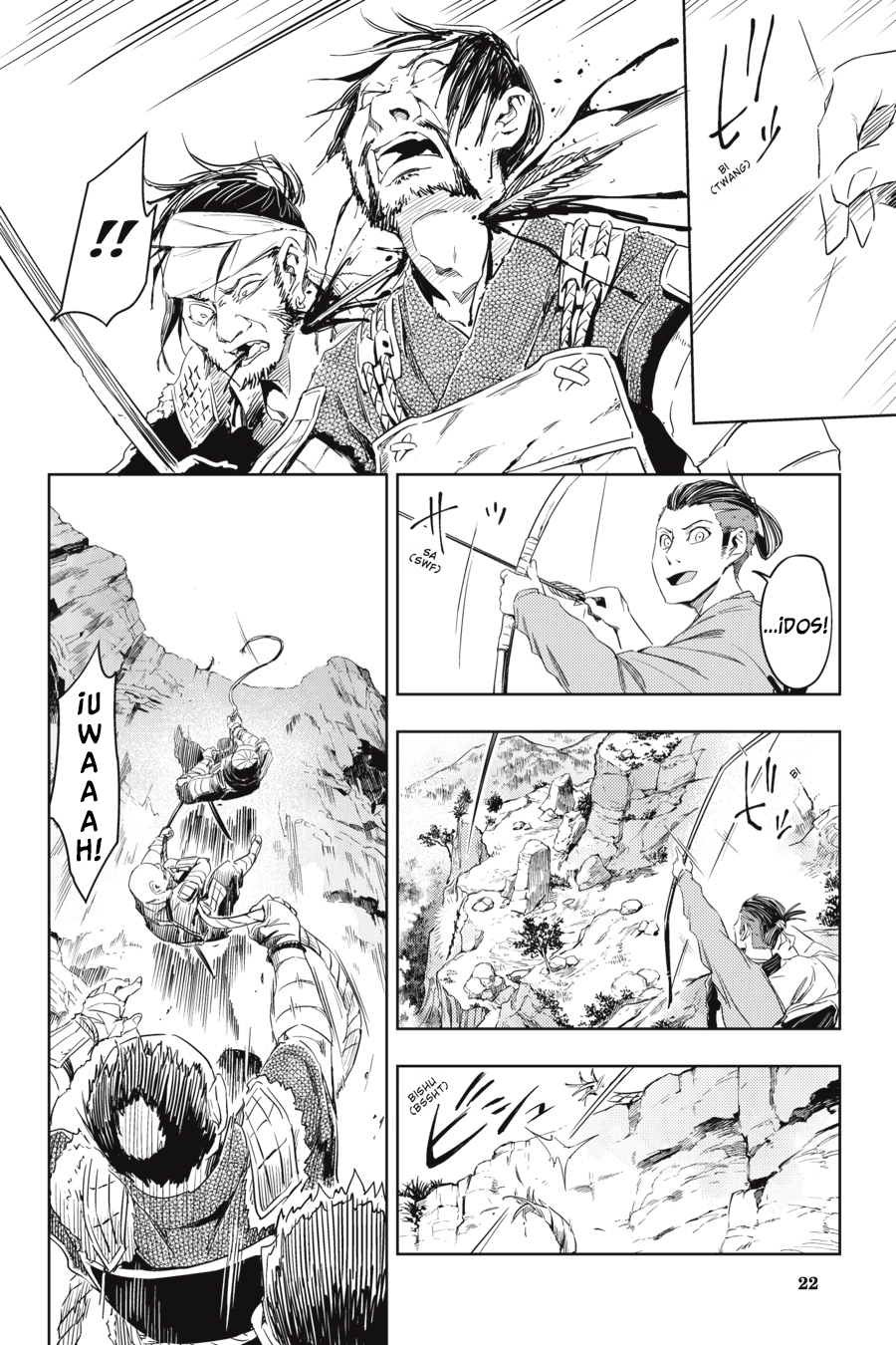 Page 22