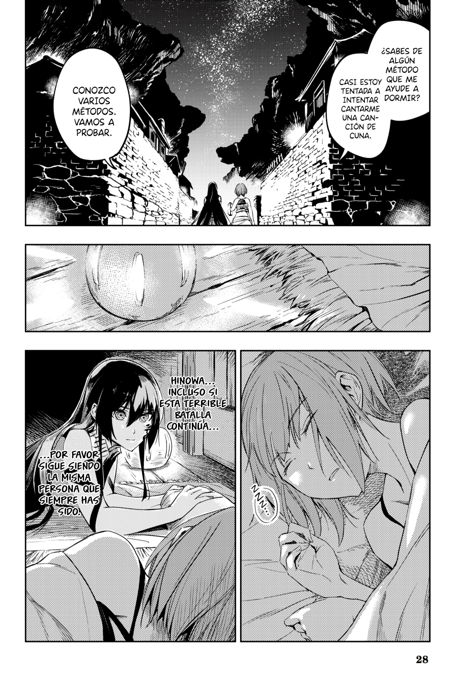 Page 29