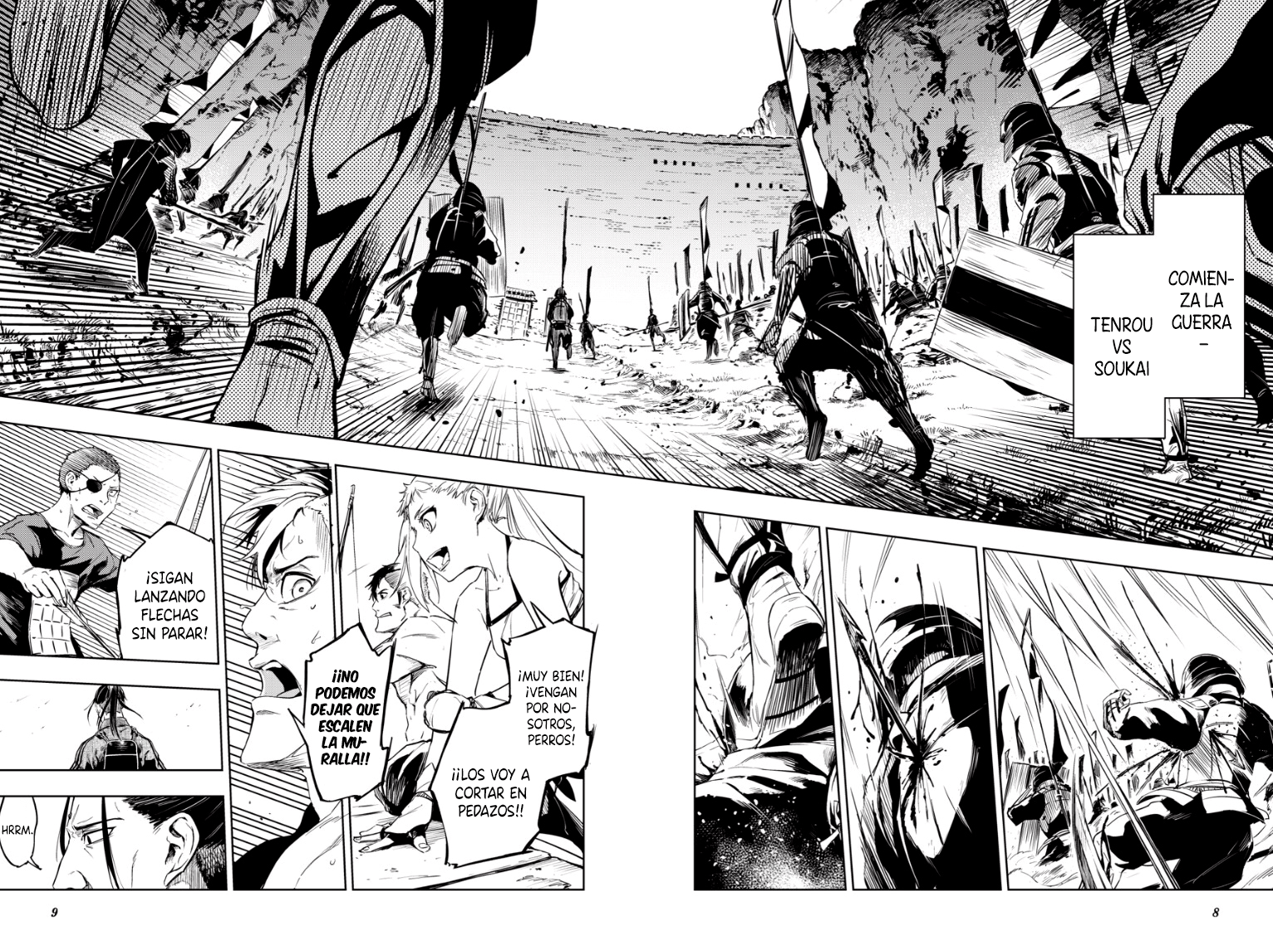 Page 10
