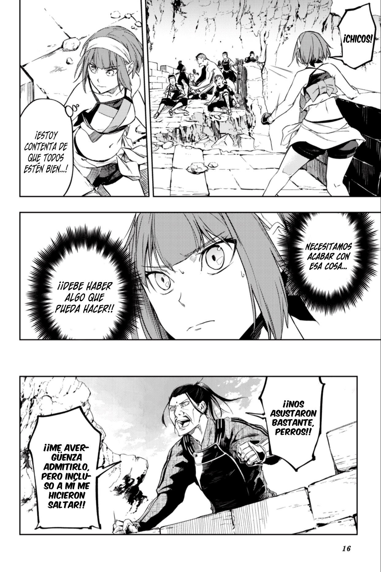 Page 16