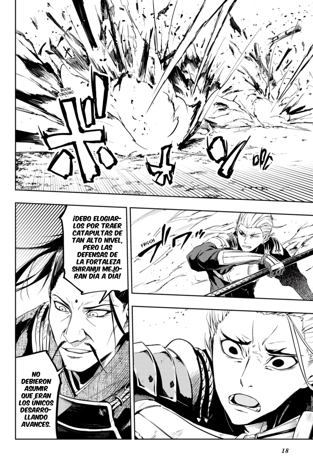 Page 18