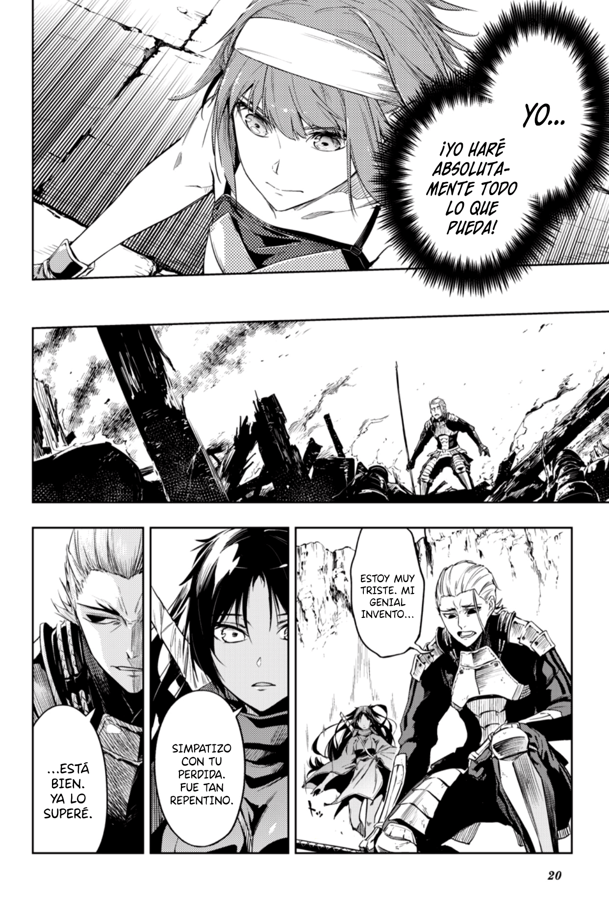 Page 20