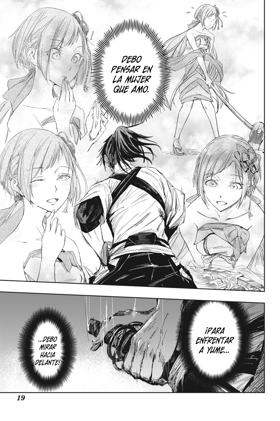 Page 19