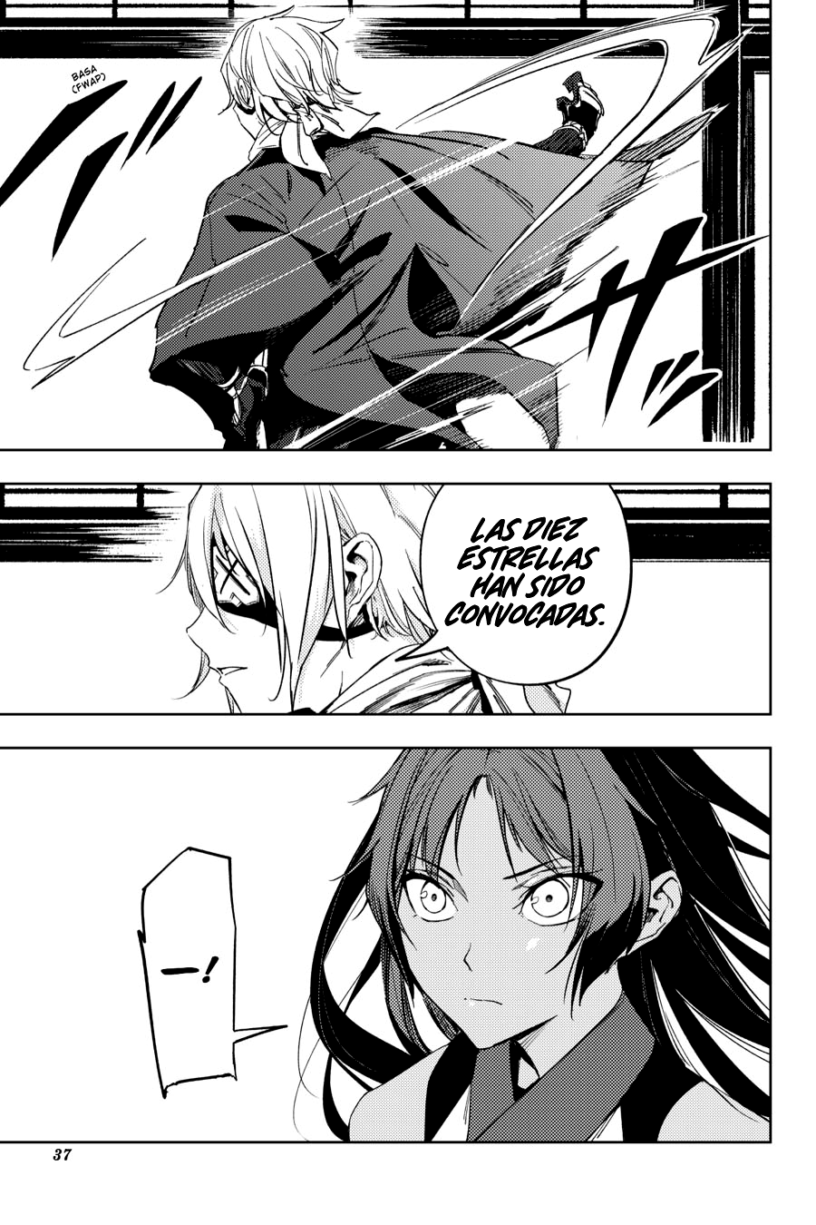 Page 39