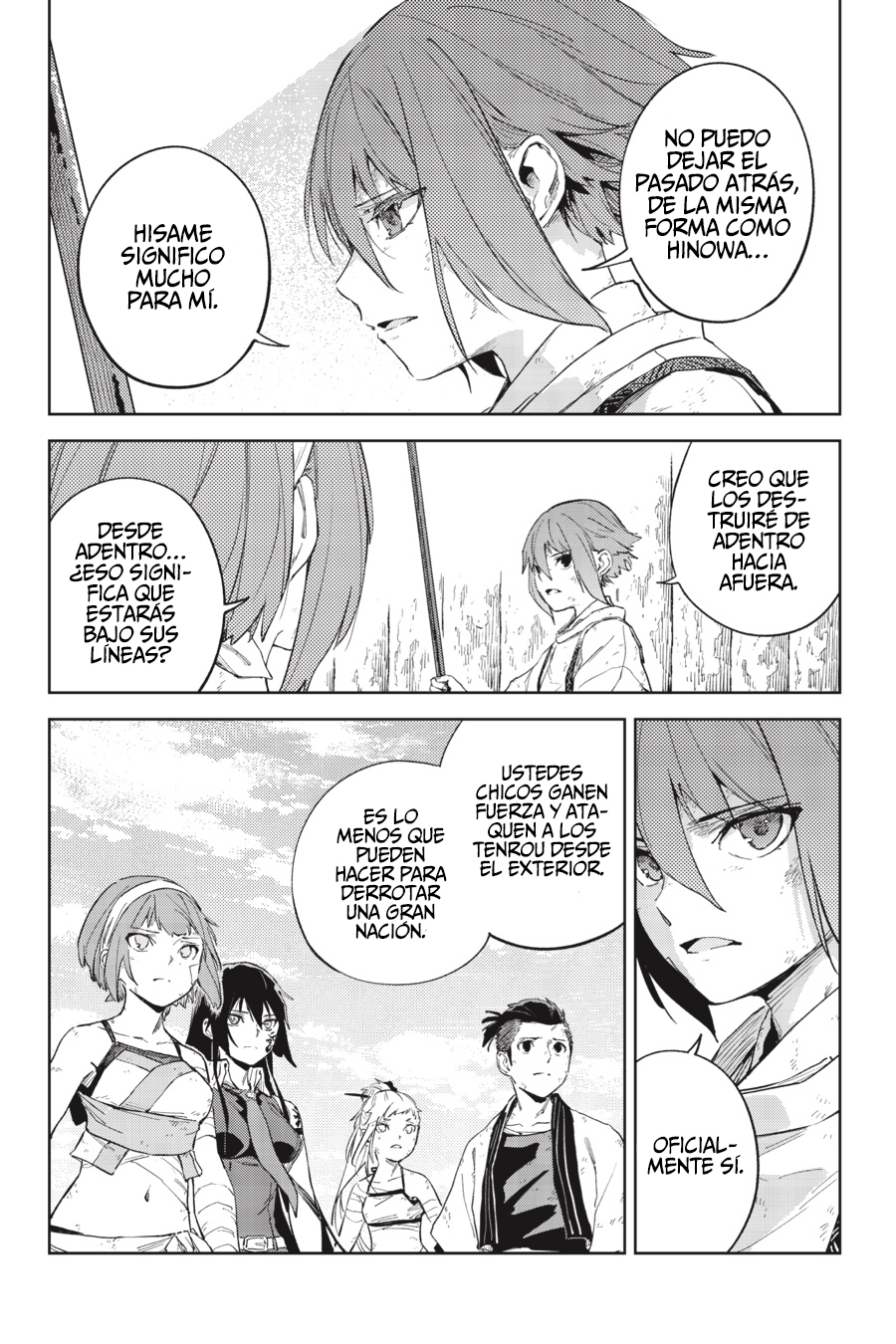 Page 31