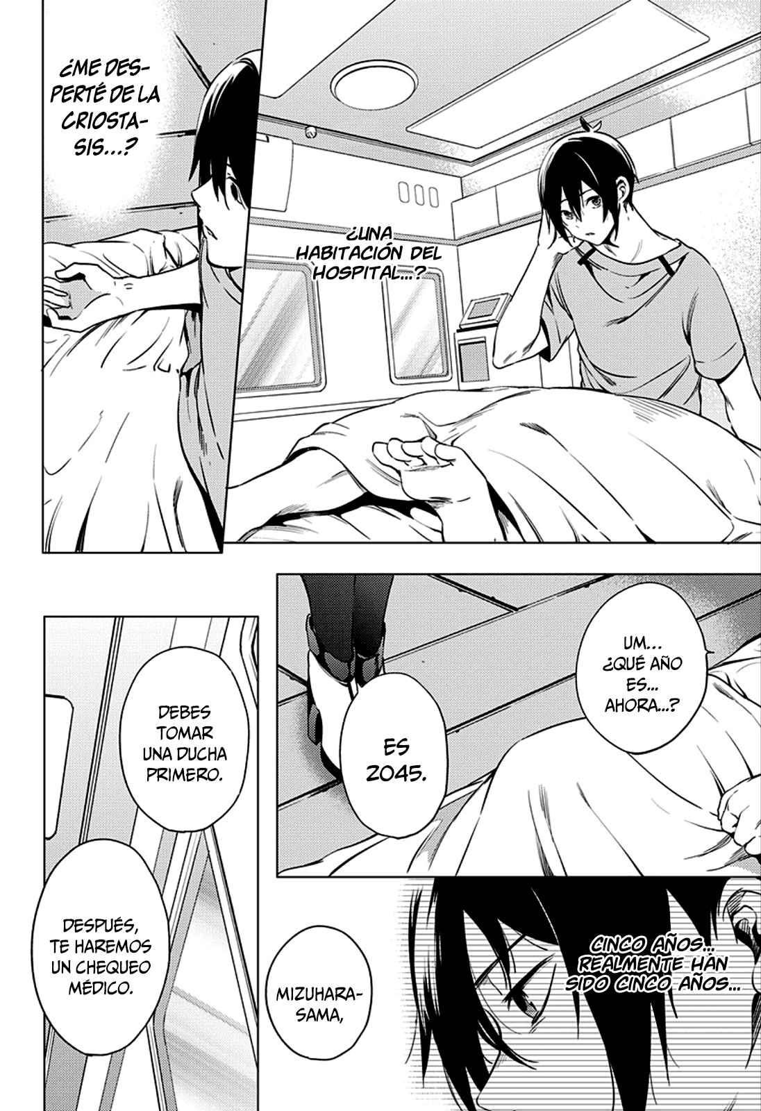 Page 30