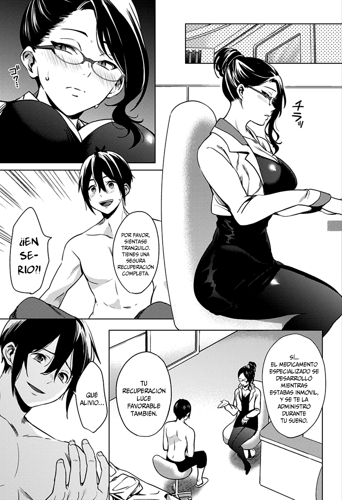 Page 31