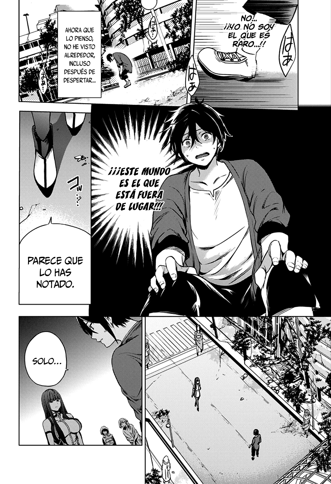Page 42