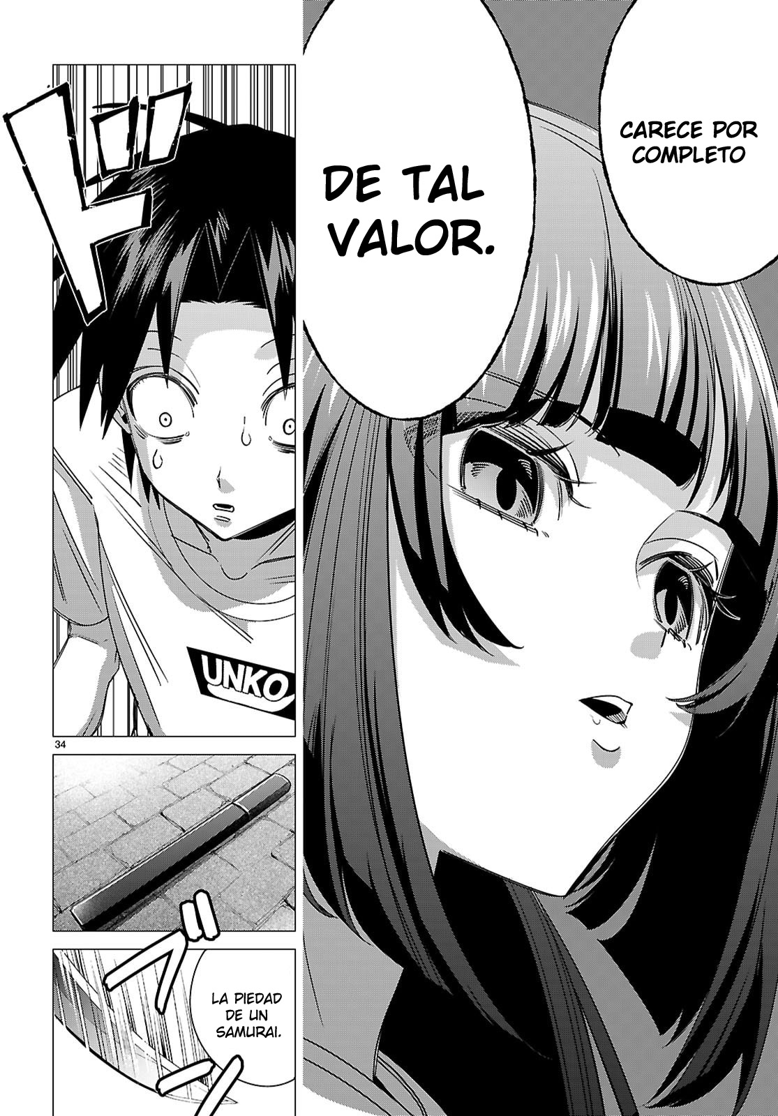 Page 34