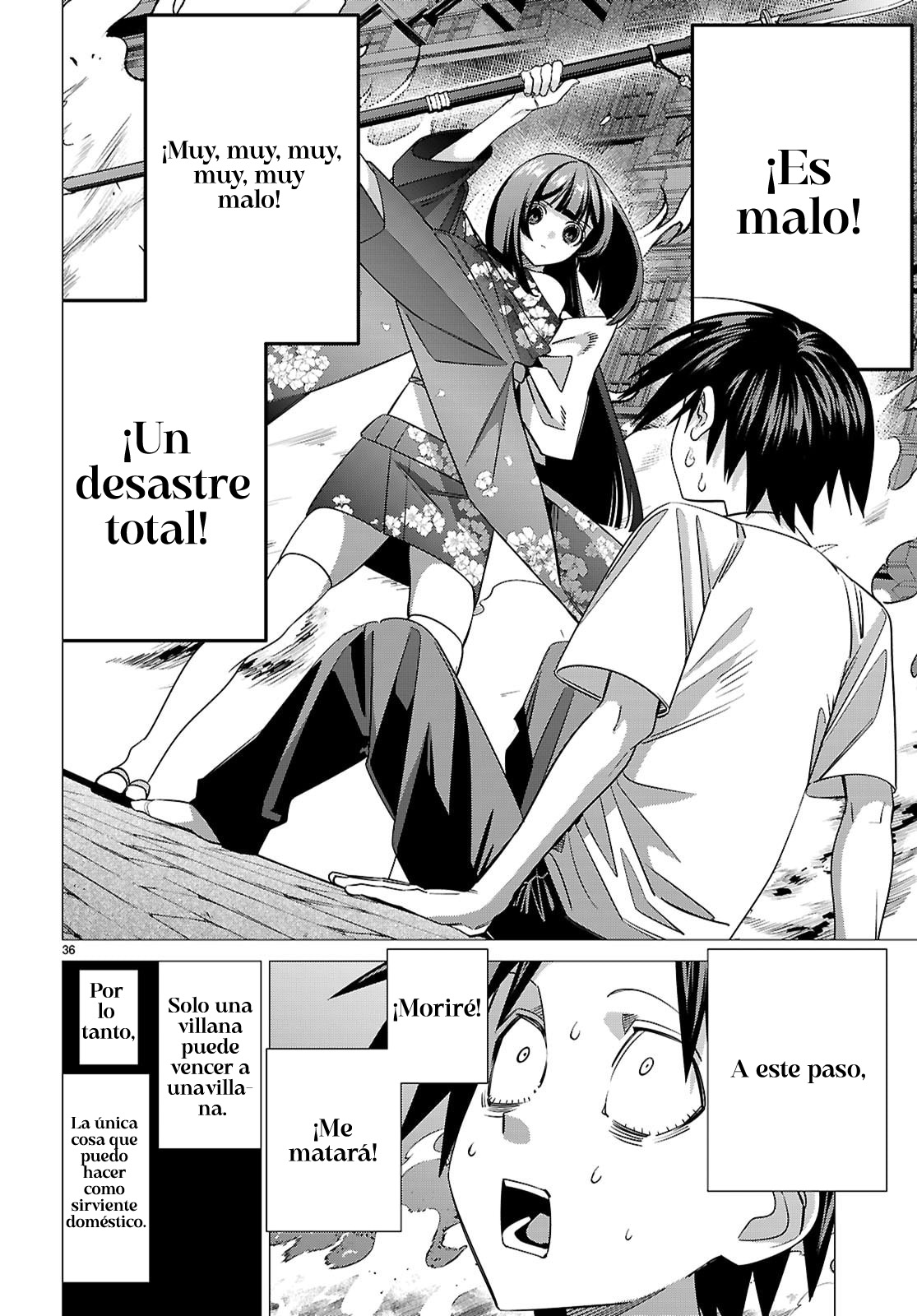 Page 36