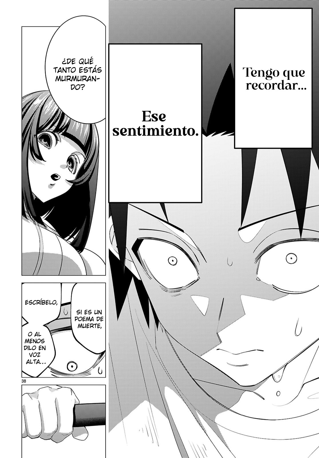 Page 38