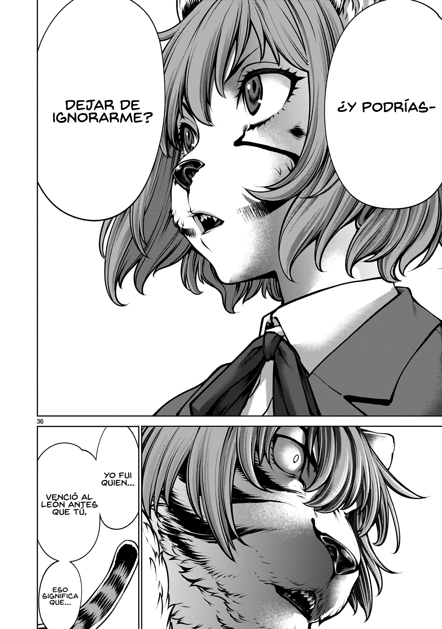 Page 36