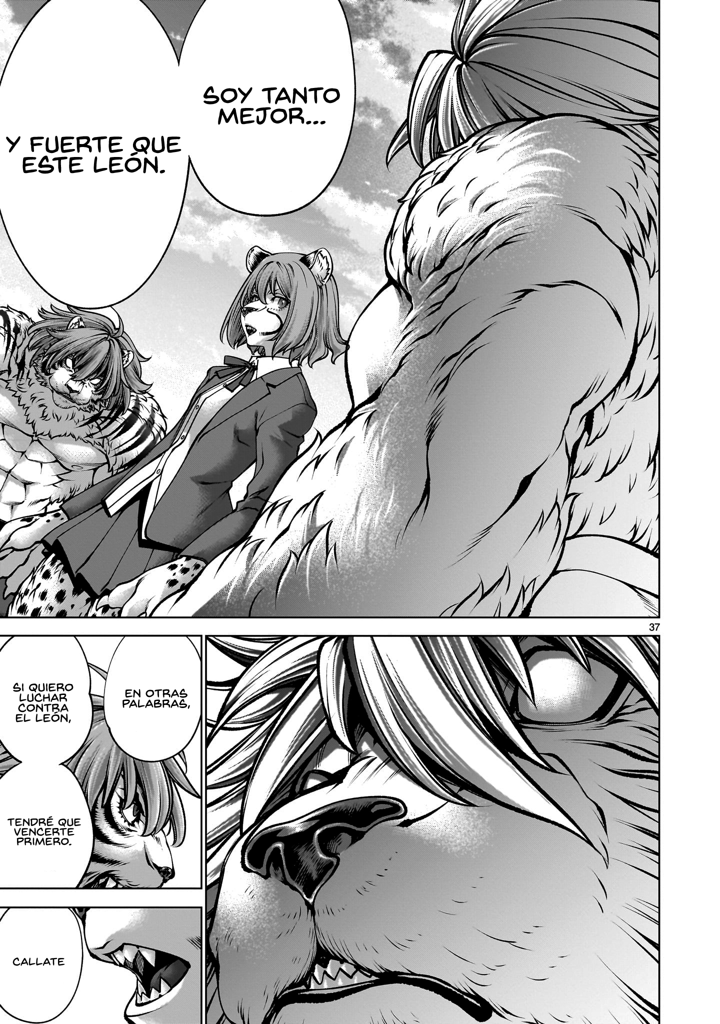 Page 37