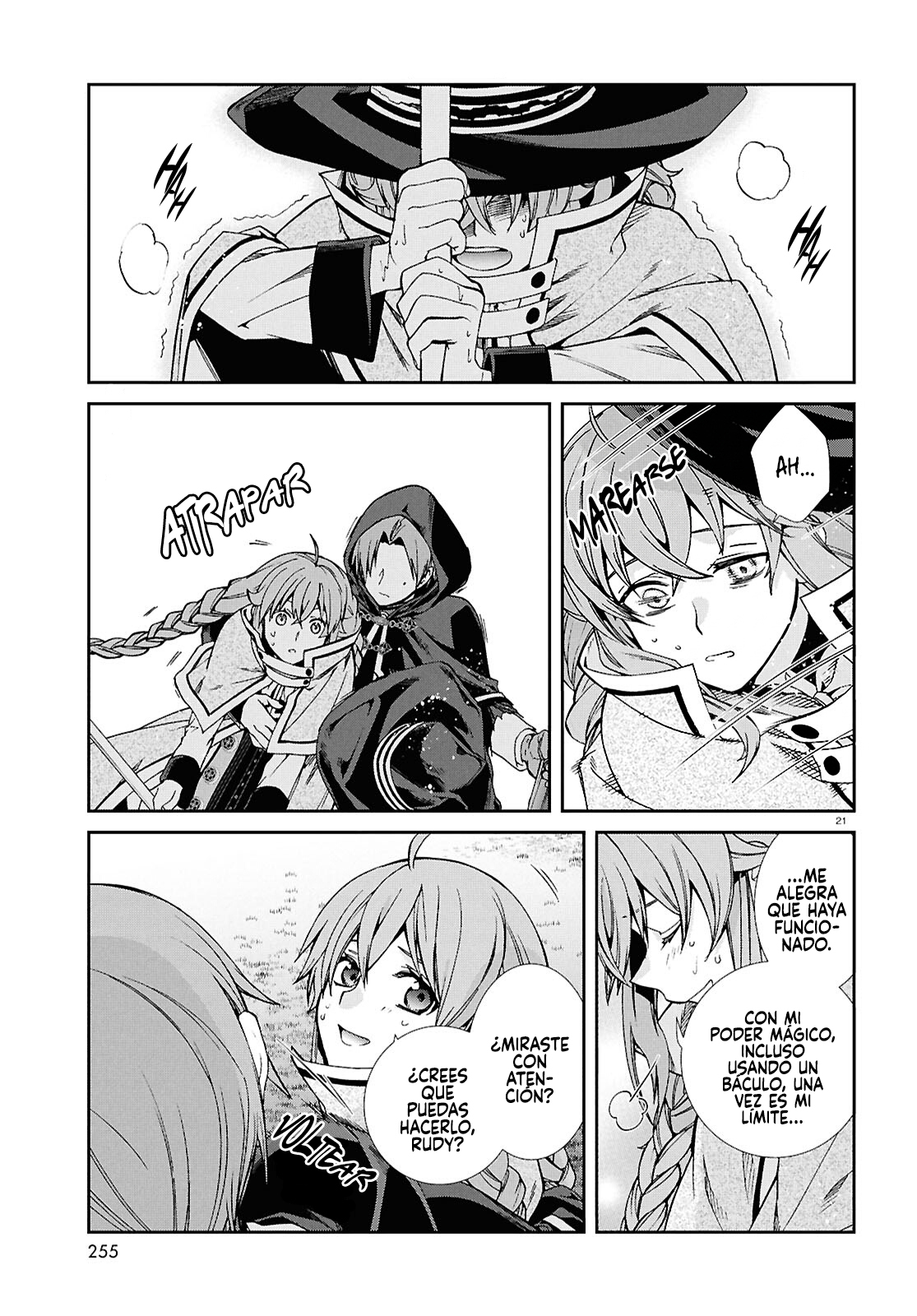 Page 24