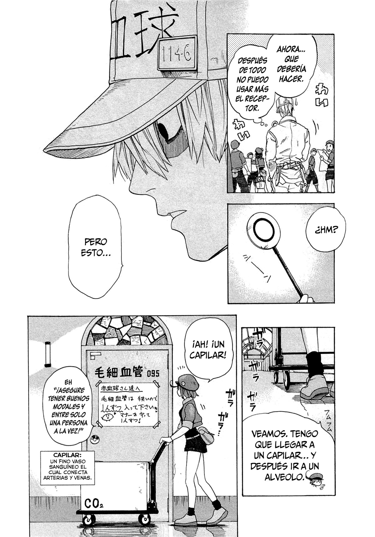 Page 33