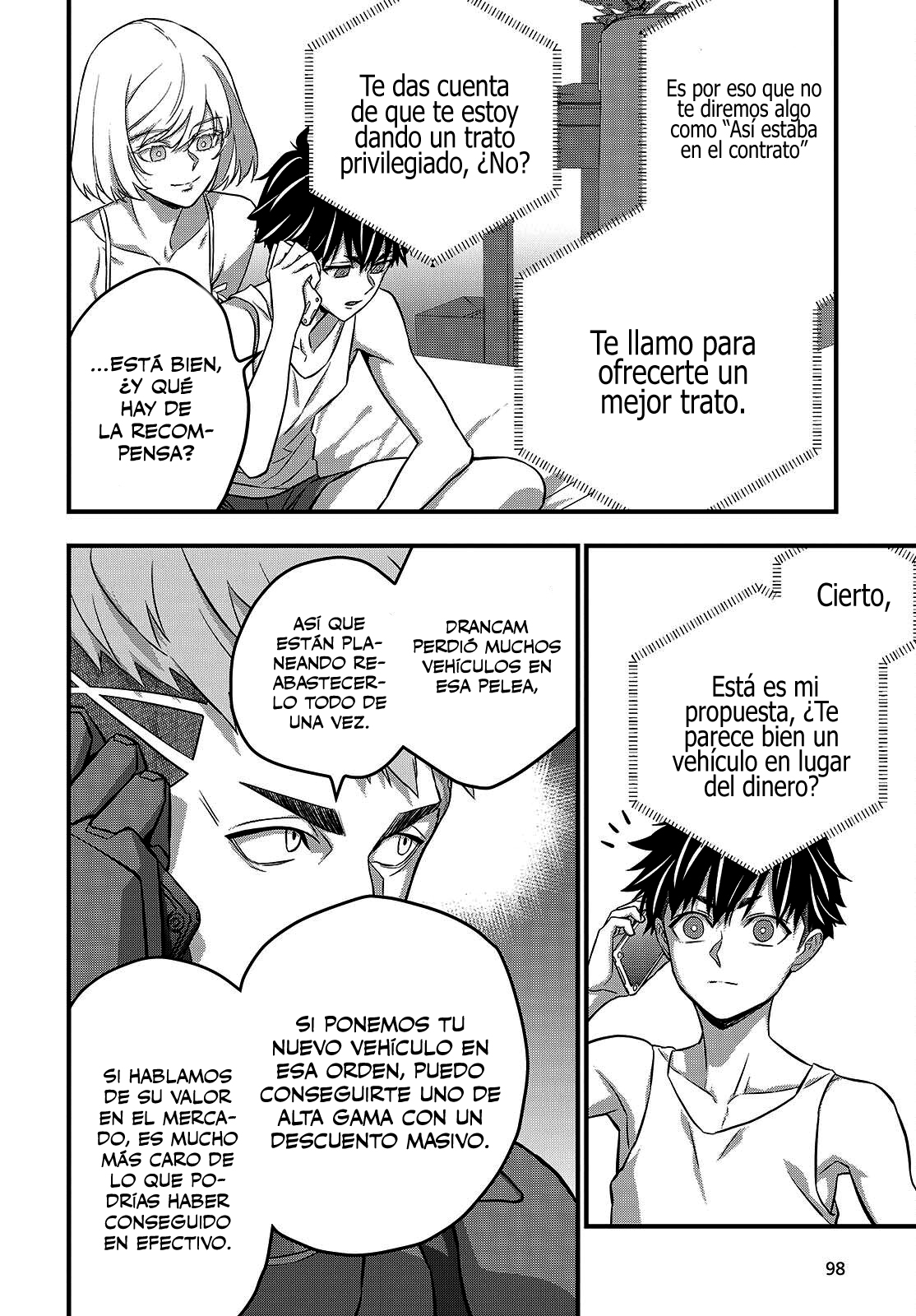 Page 35