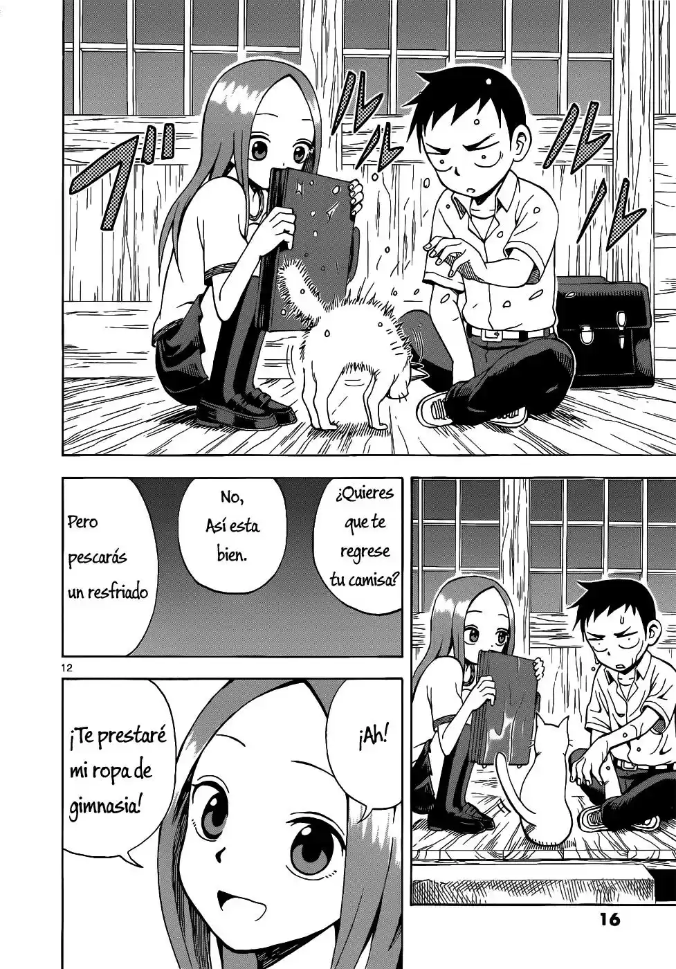 Page 16