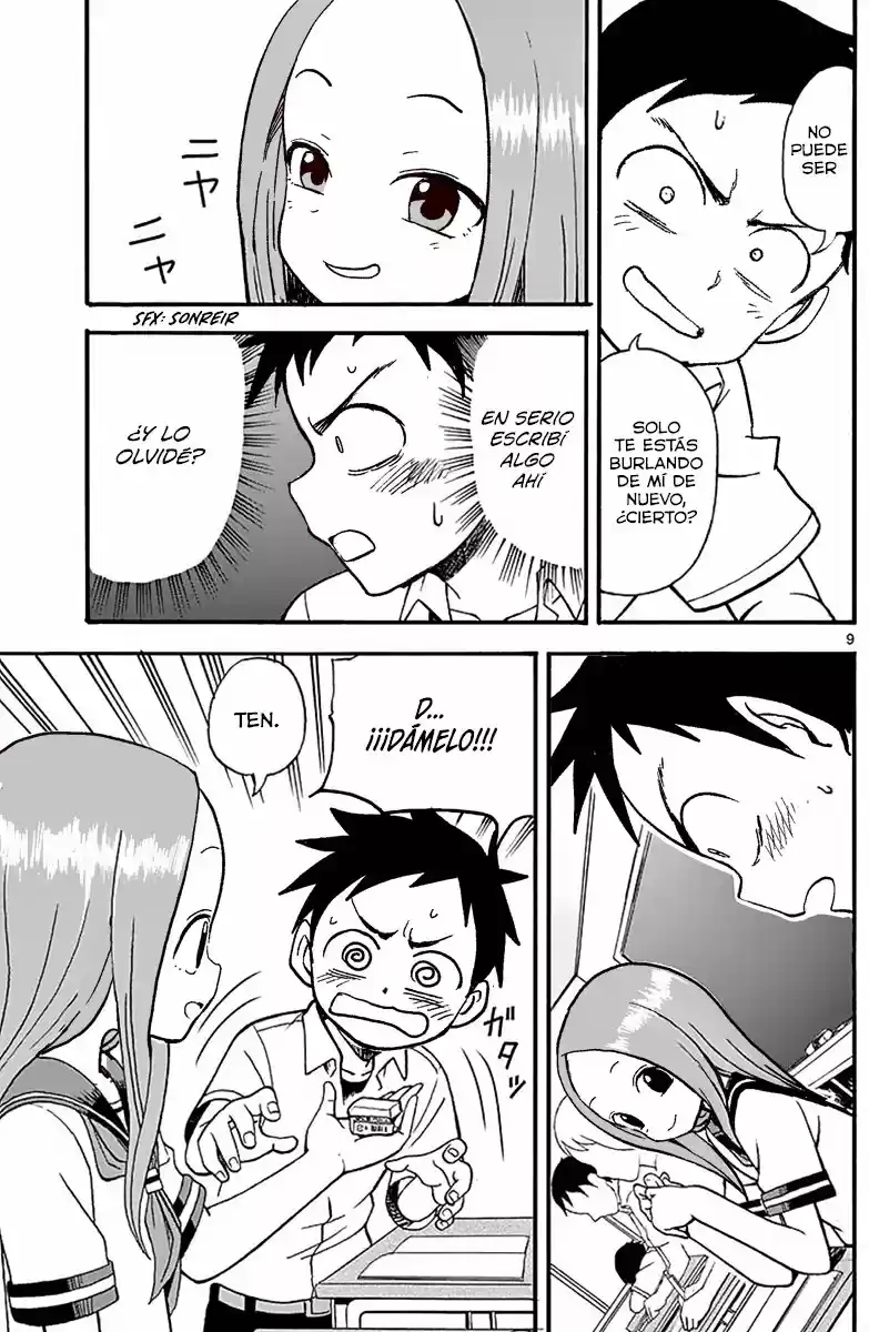 Page 9