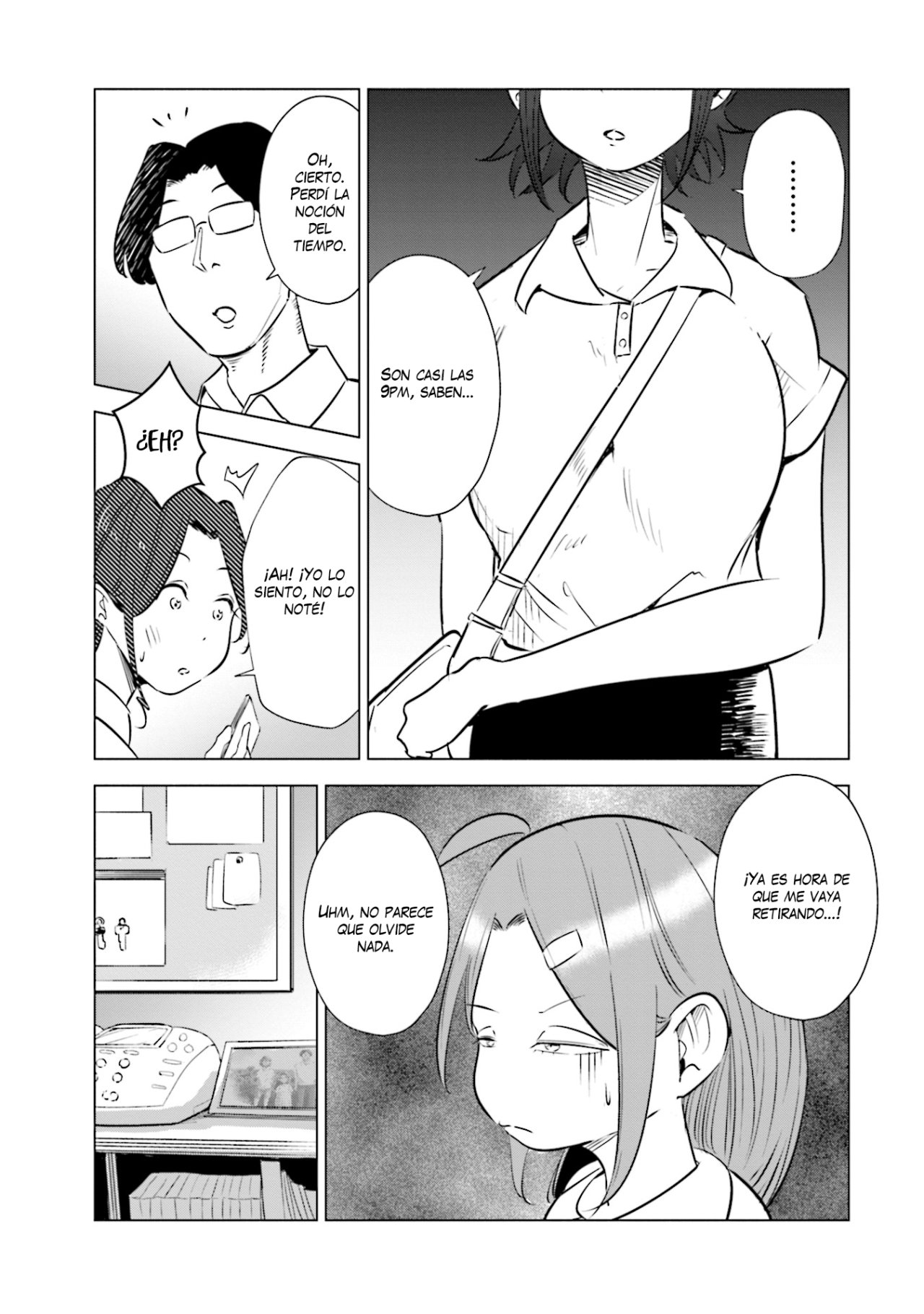 Page 19