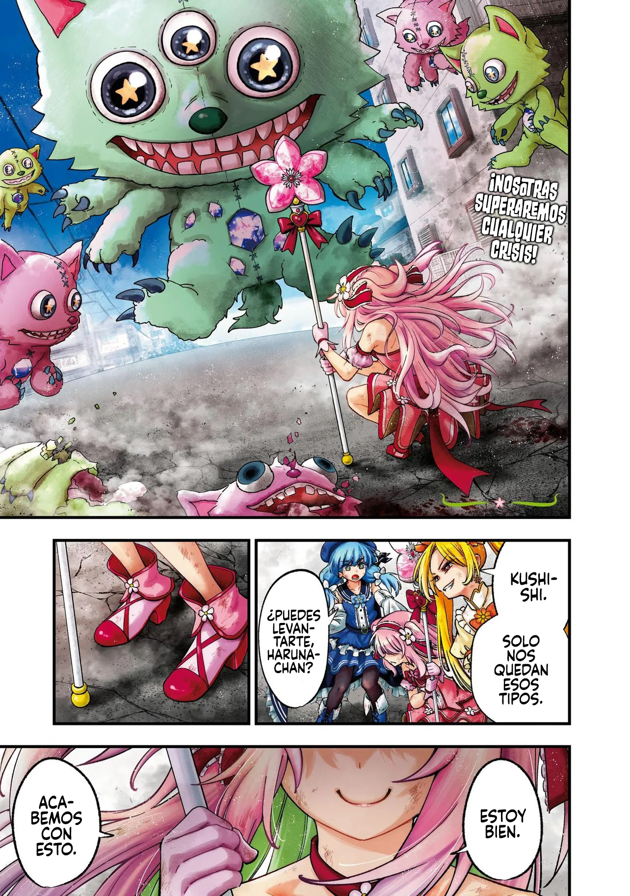 Page 4