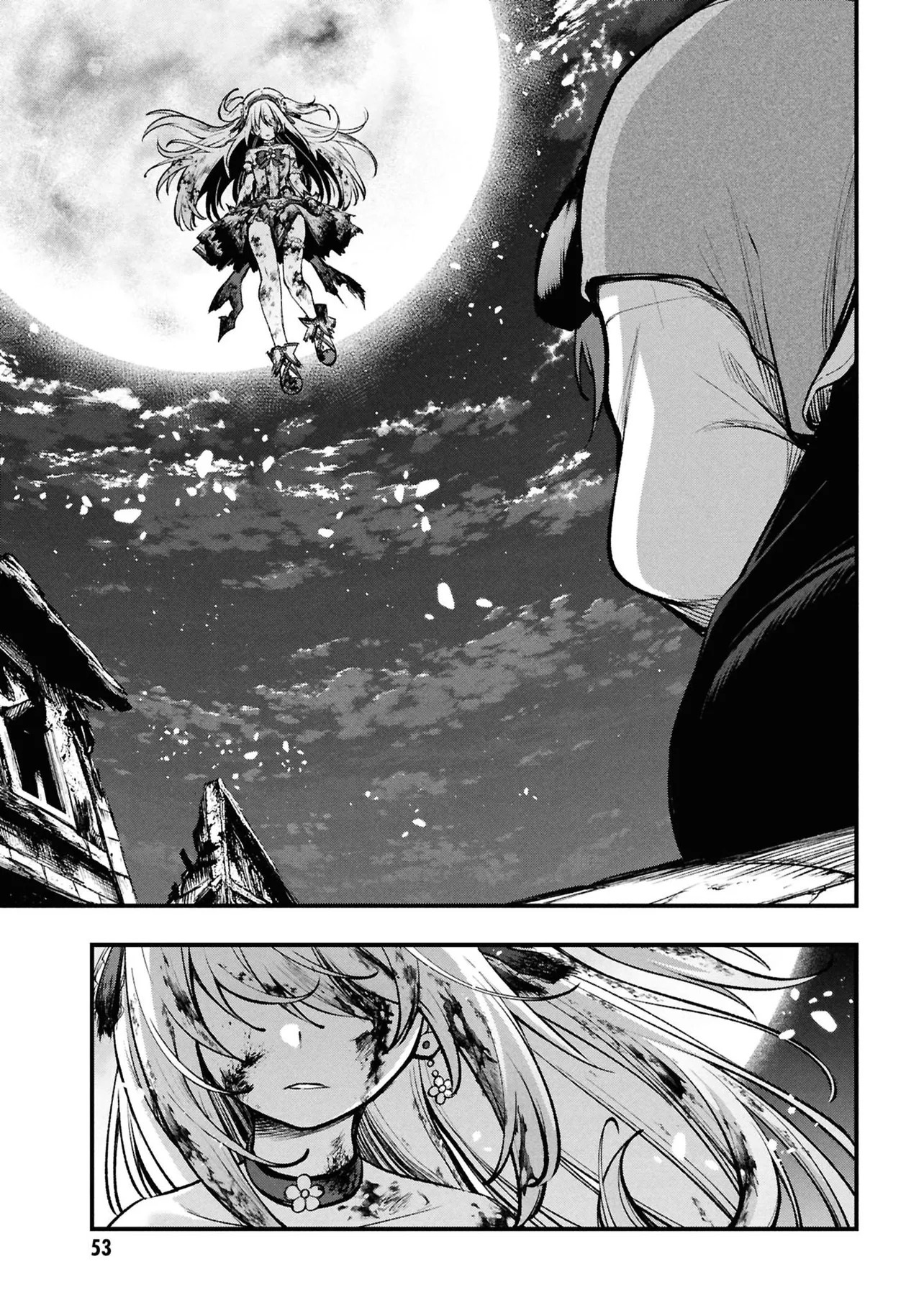 Page 53