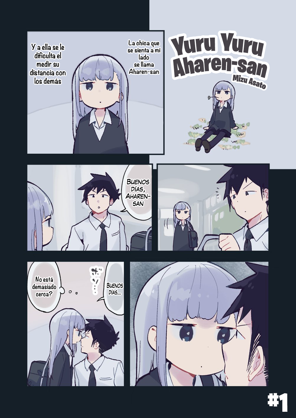 Page 1