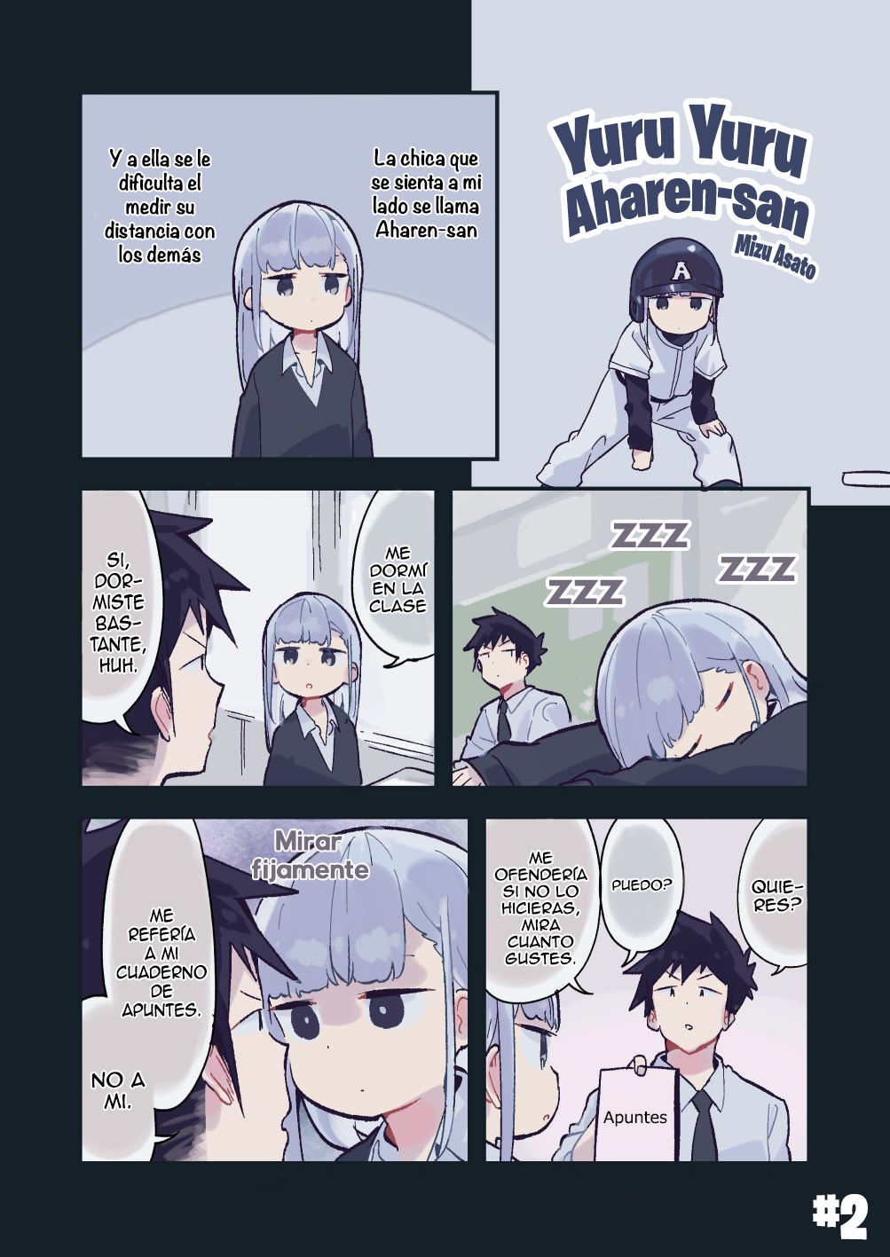 Page 2