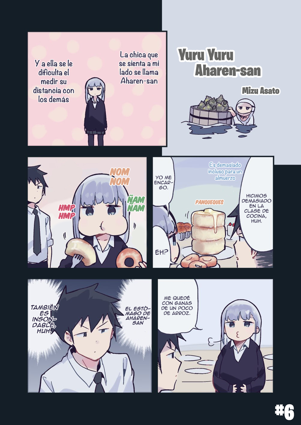 Page 6