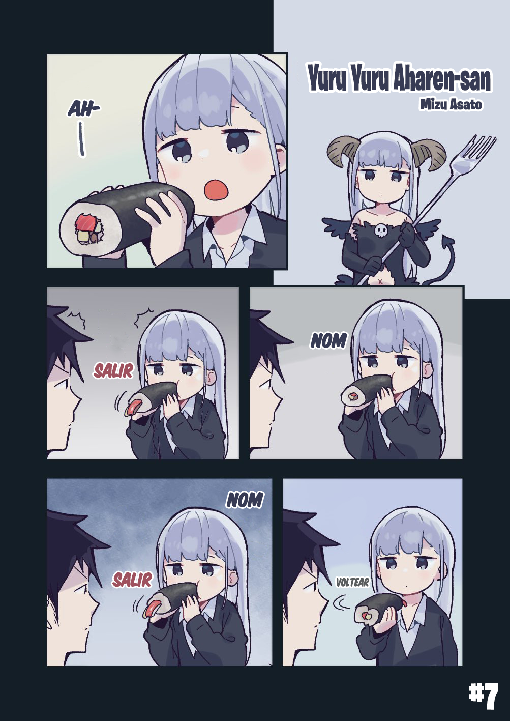 Page 7