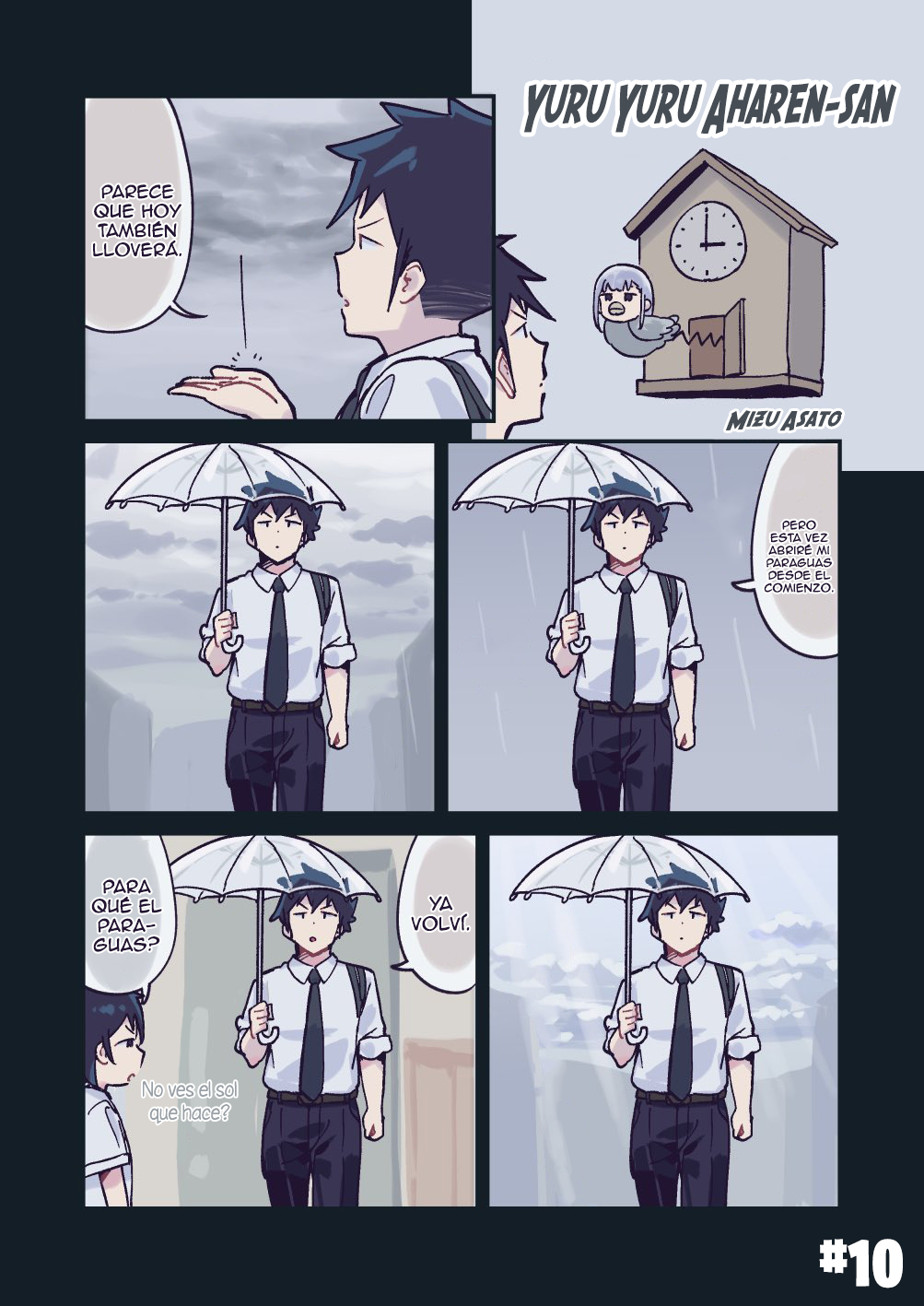 Page 10