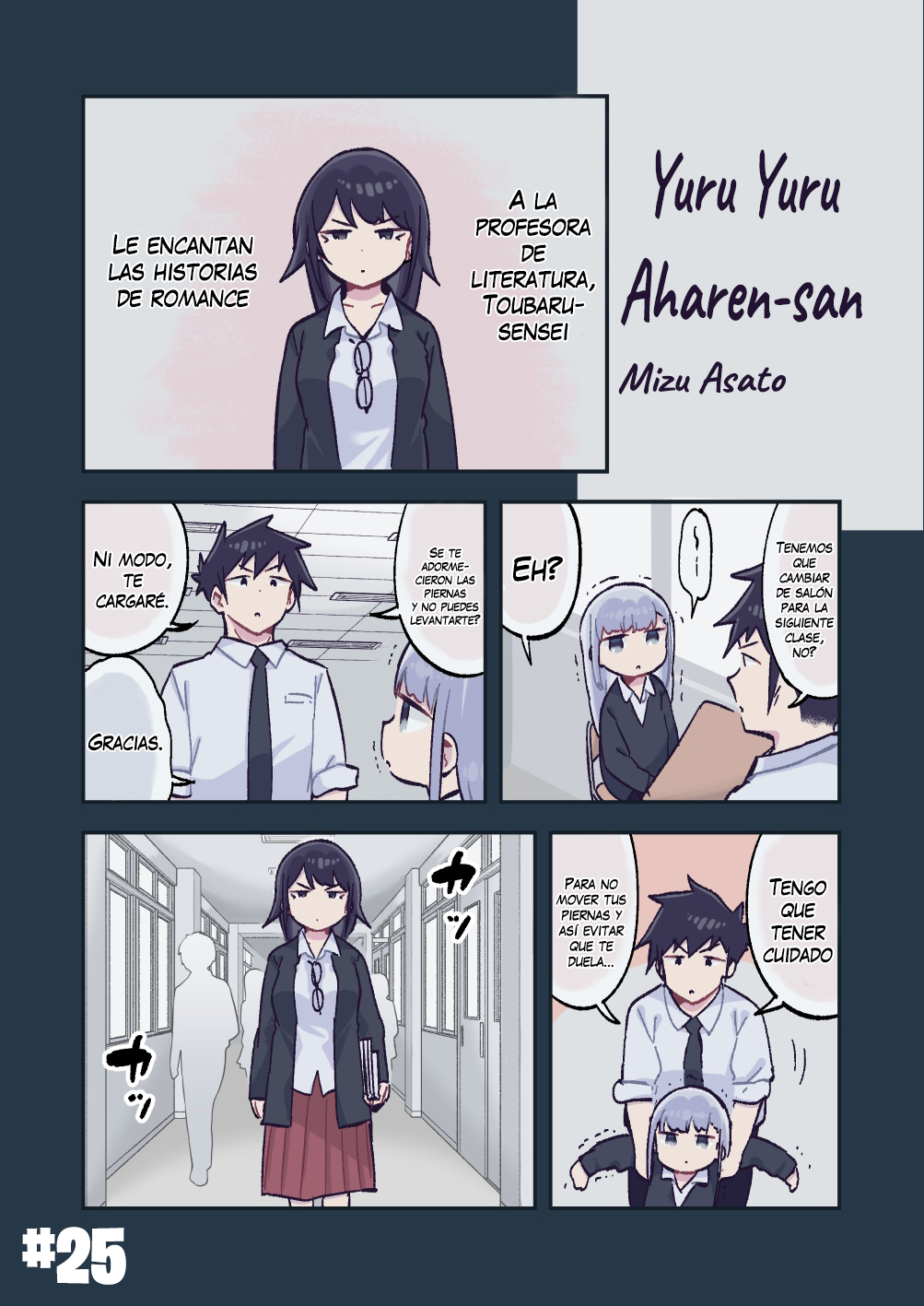 Page 36