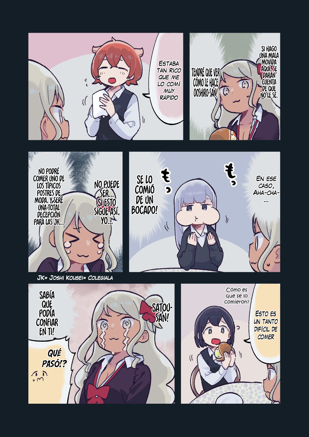 Page 41