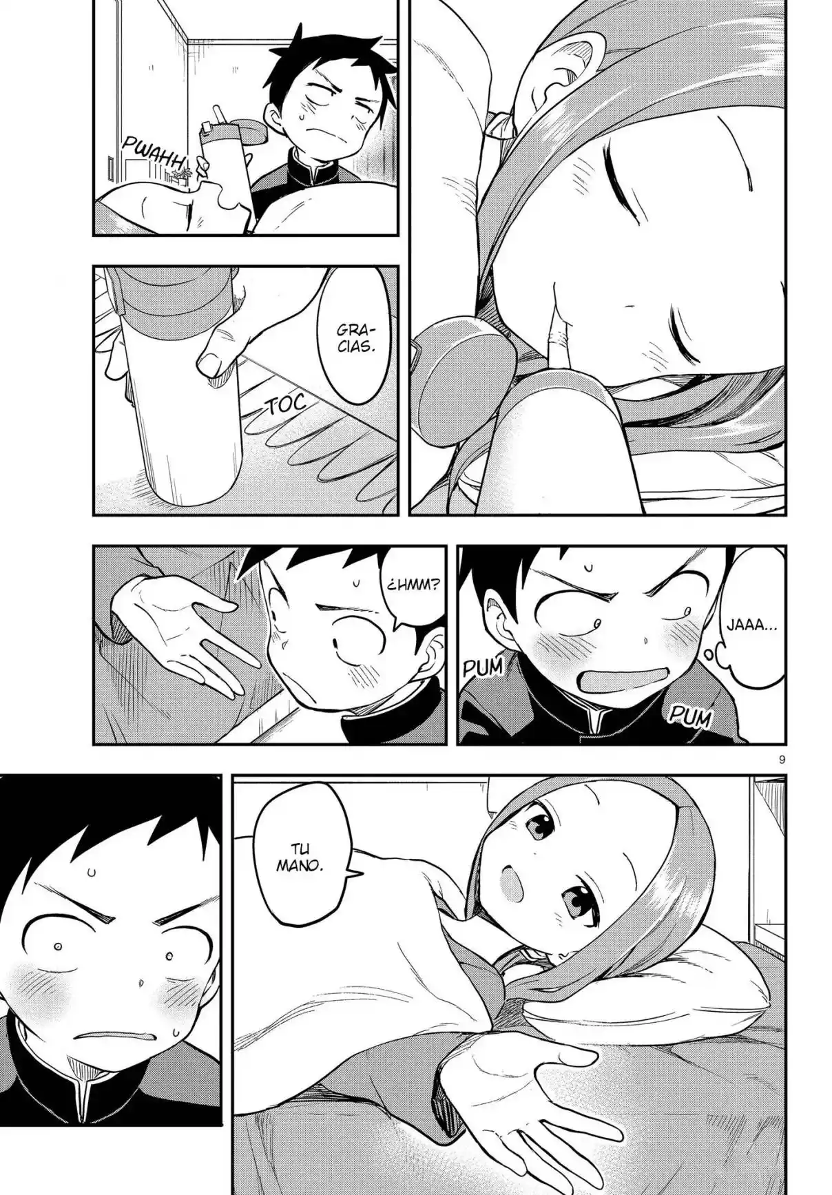 Page 10