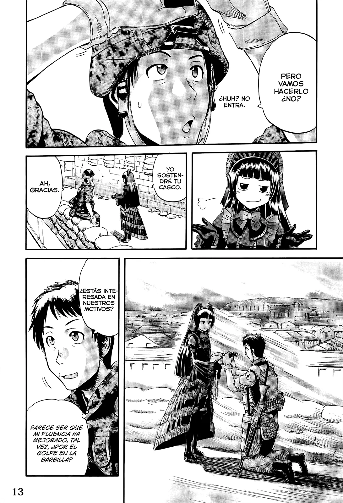 Page 12