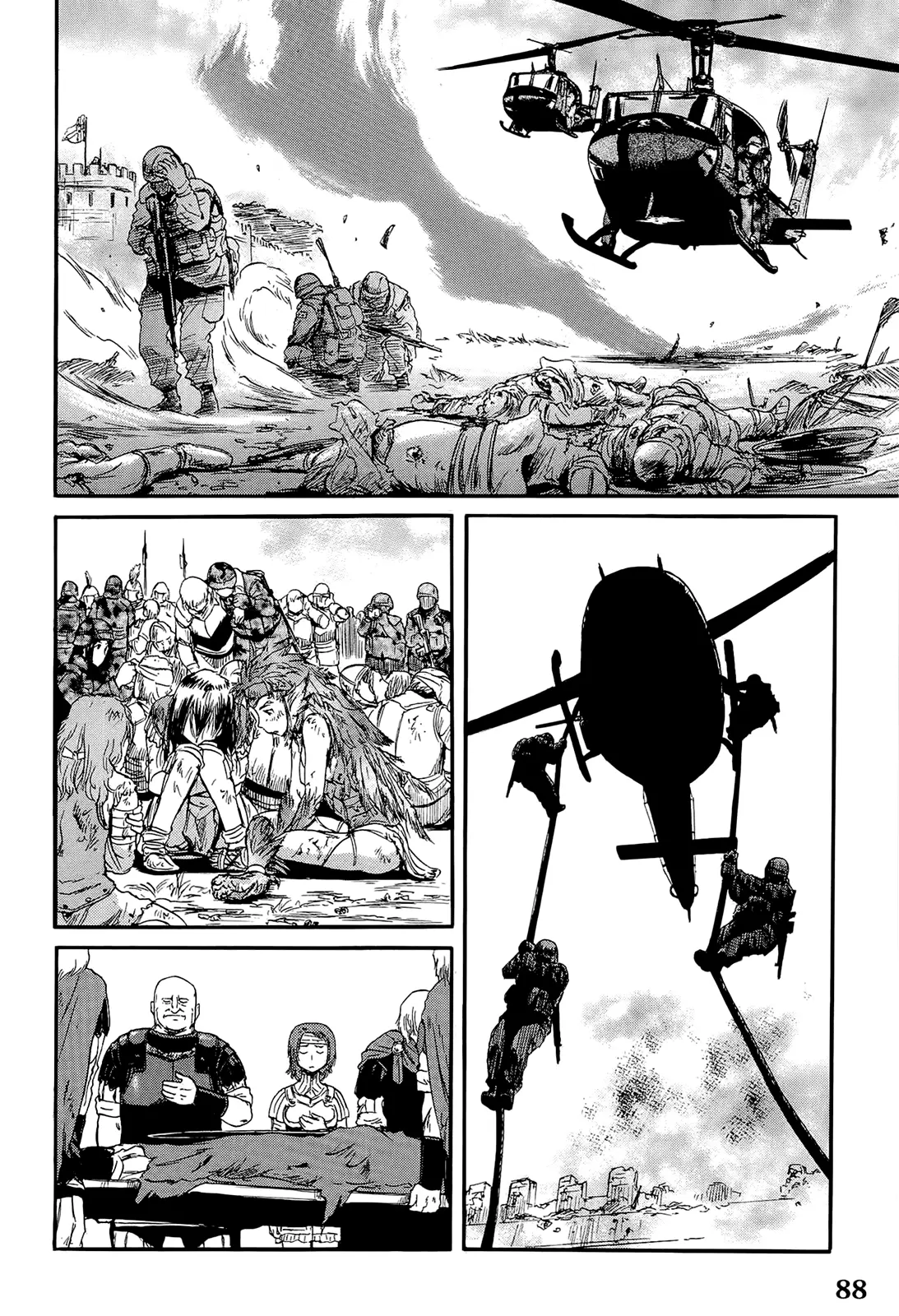 Page 32