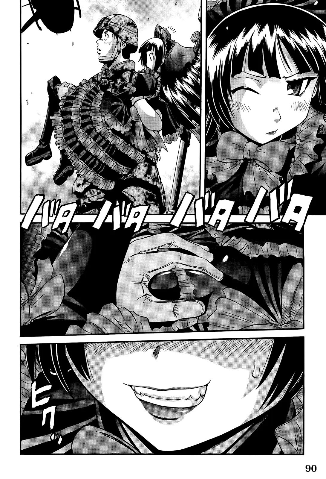Page 34