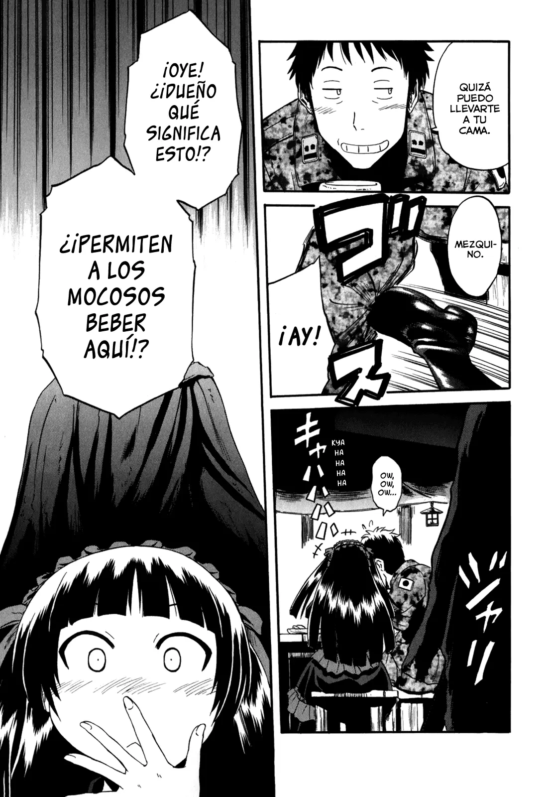 Page 38
