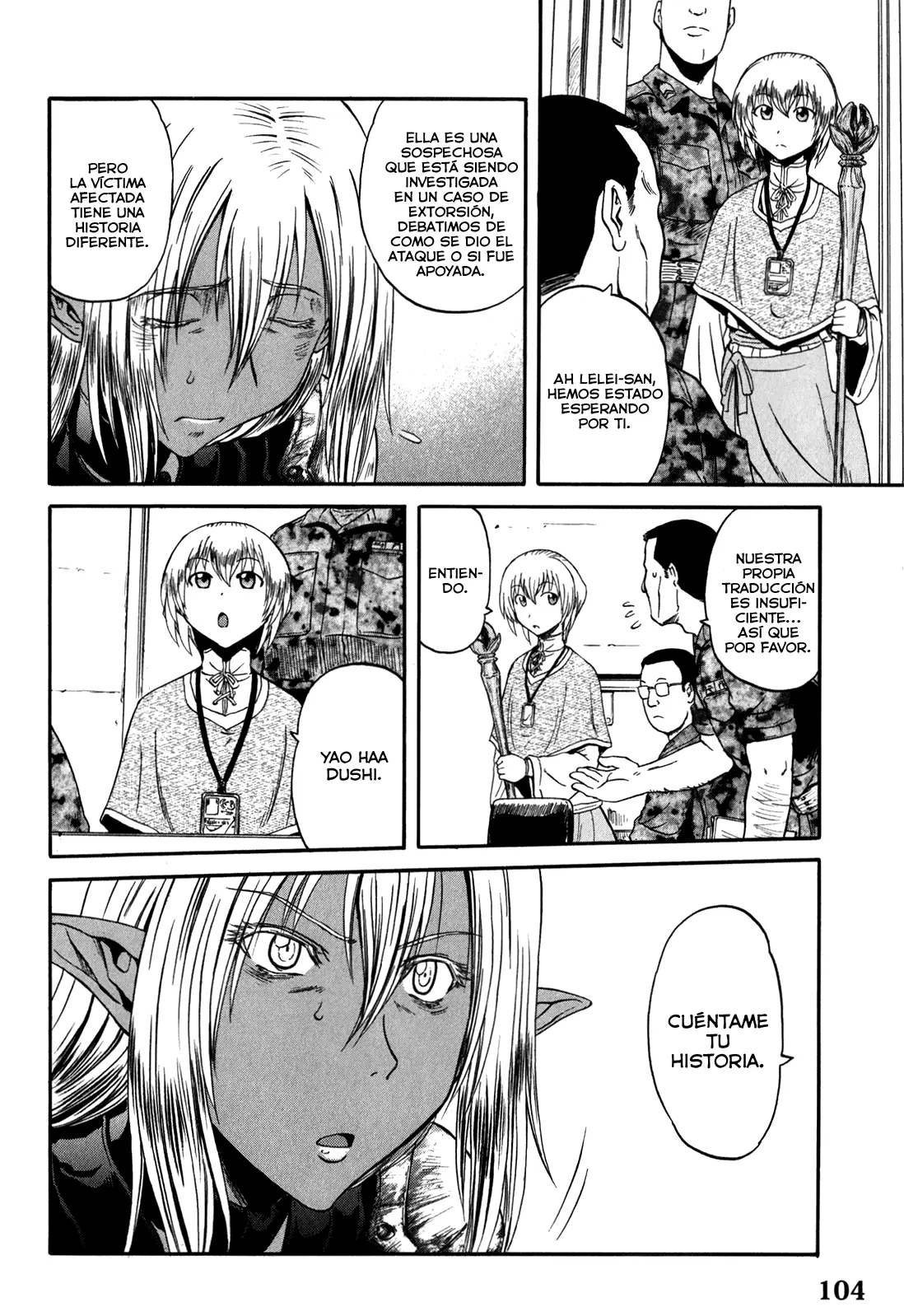 Page 27