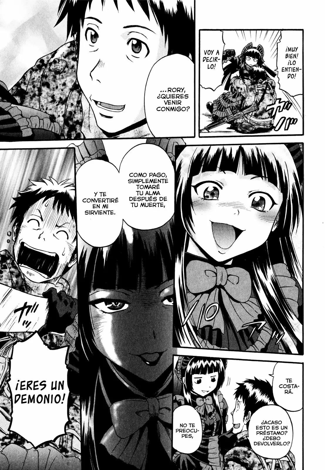 Page 35