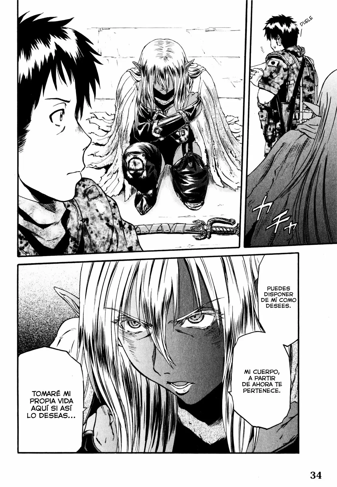 Page 38