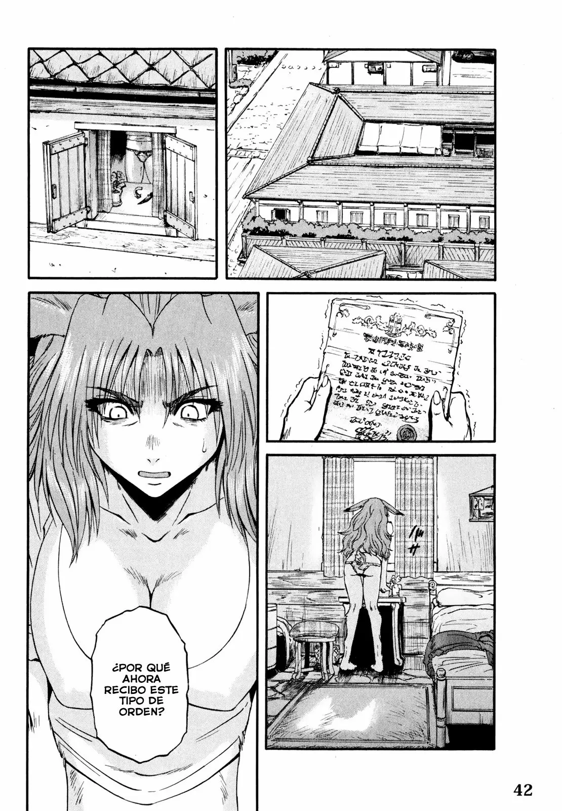 Page 46
